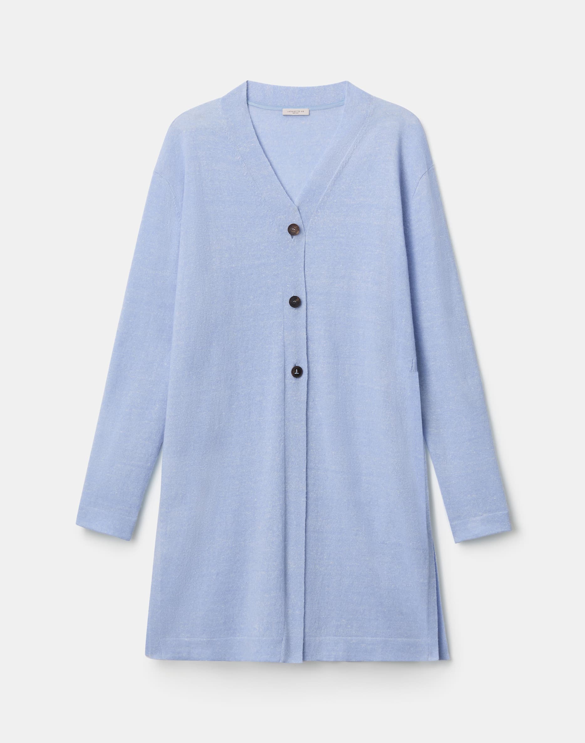GridImage2_Cardigan