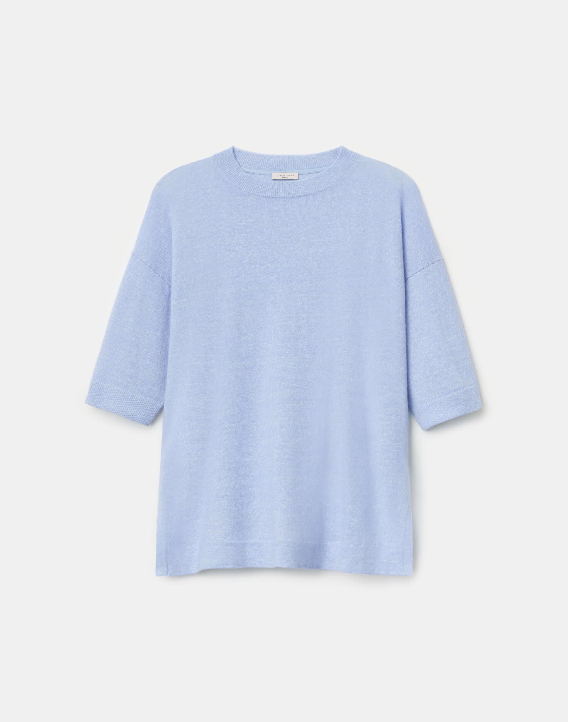 GridImage4_Shirt