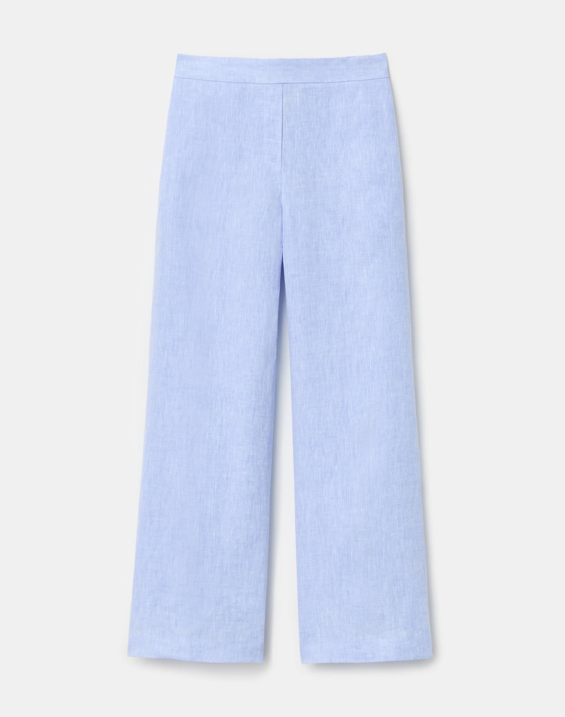 GridImage5_Pant