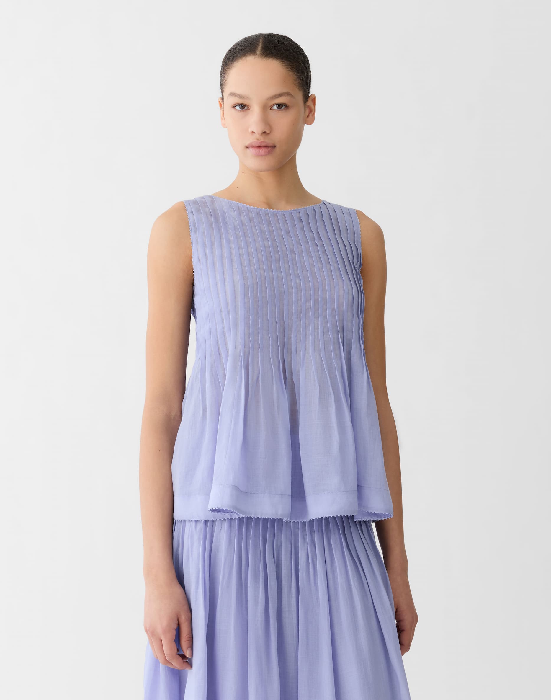 Image2_Blouse