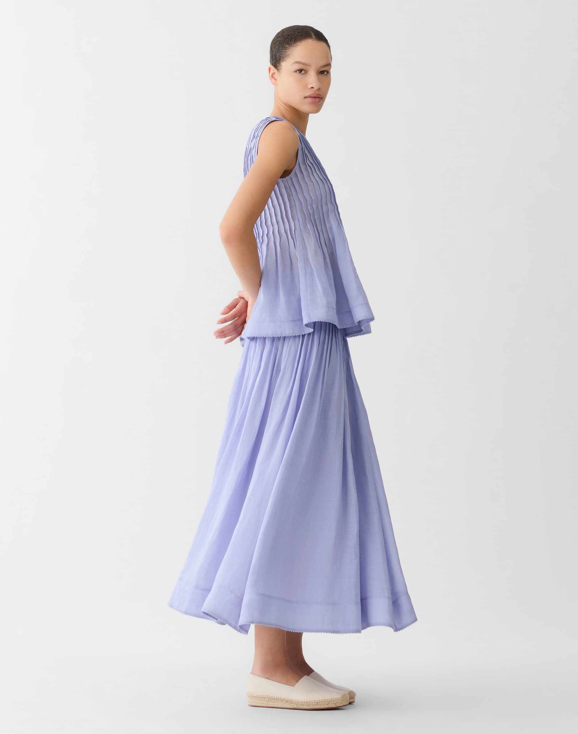 Image3_BlouseLook