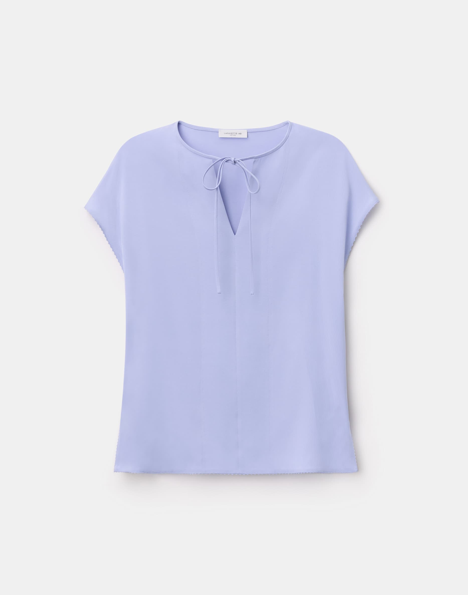 GridImage1_Blouse