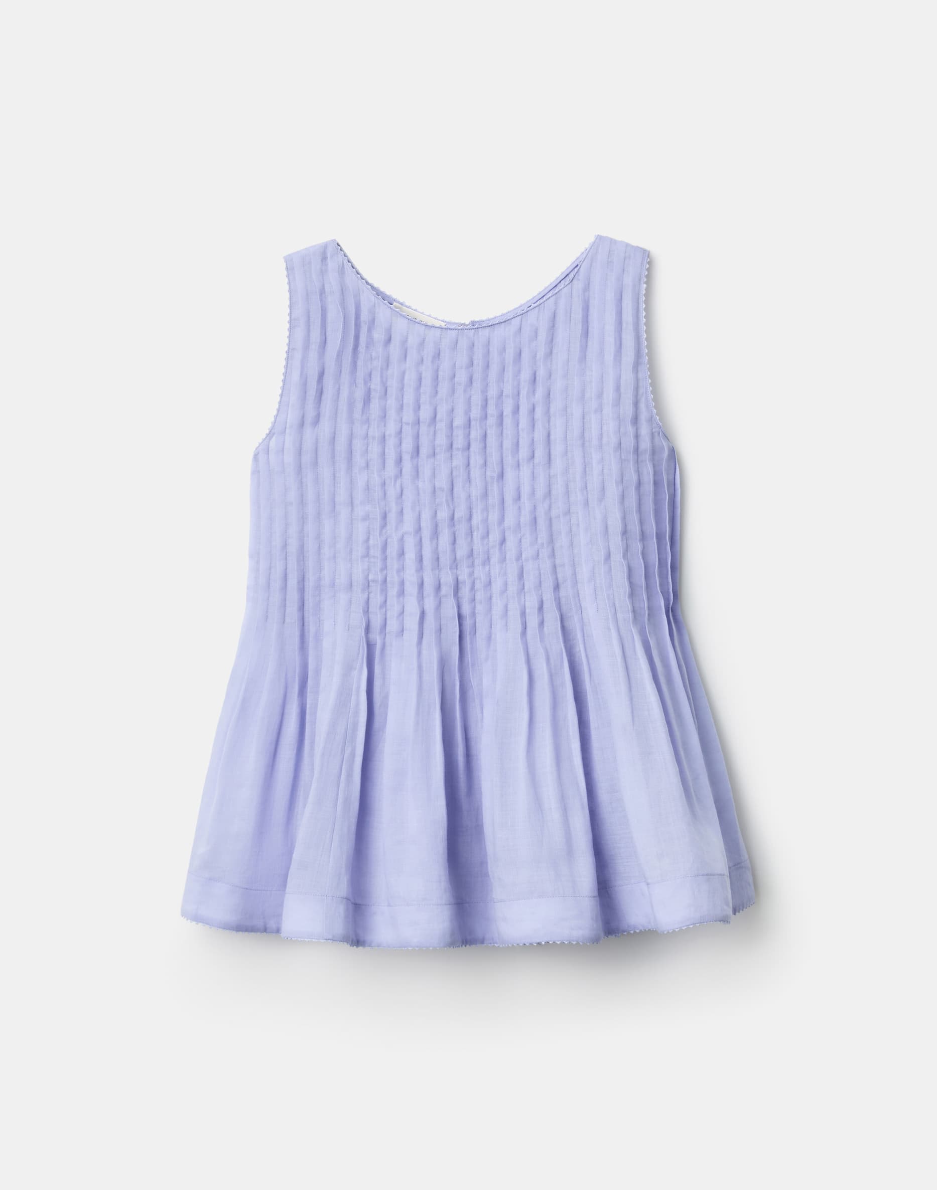 GridImage2_Blouse