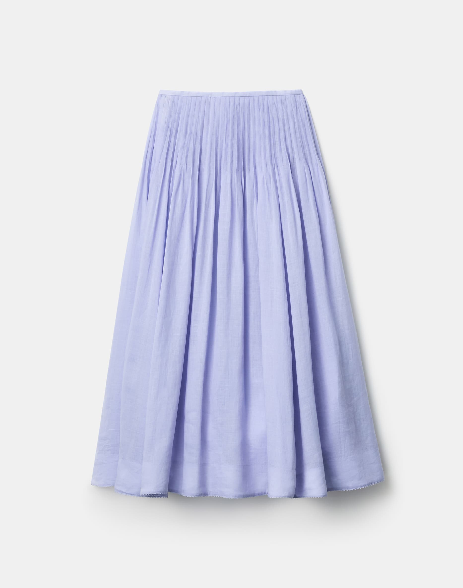 GridImage3_Skirt