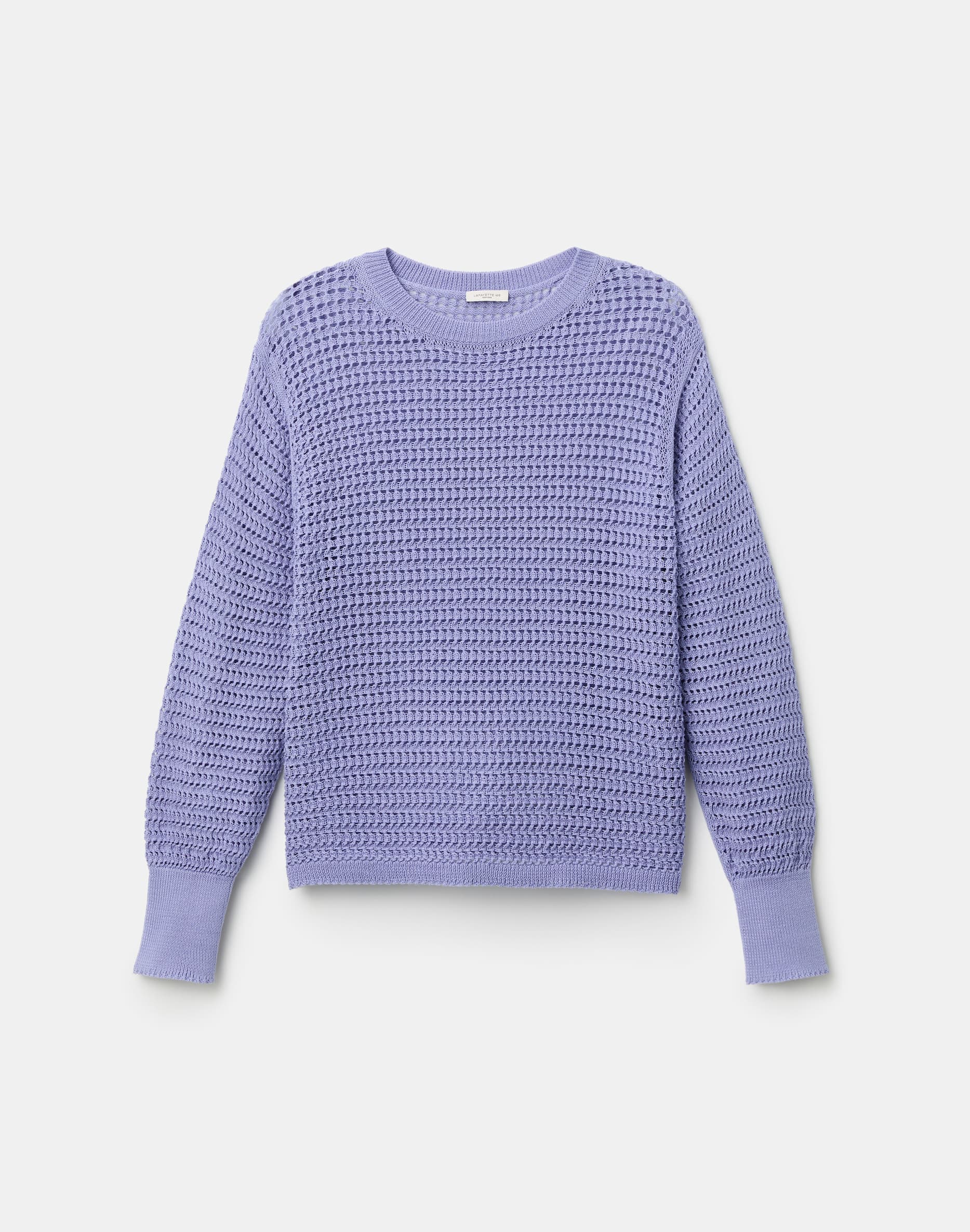 GridImage4_Sweater