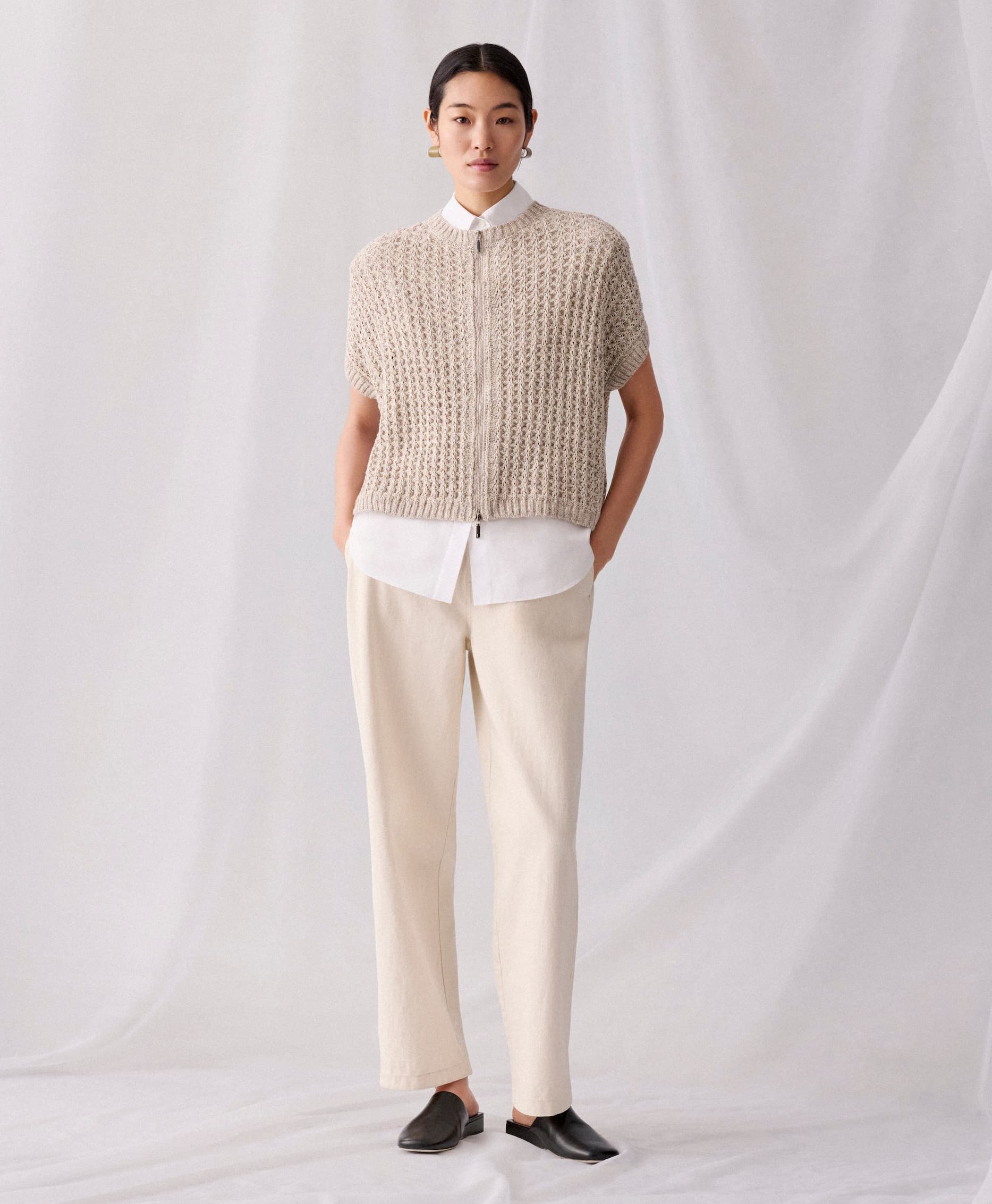 Image1_Sweater