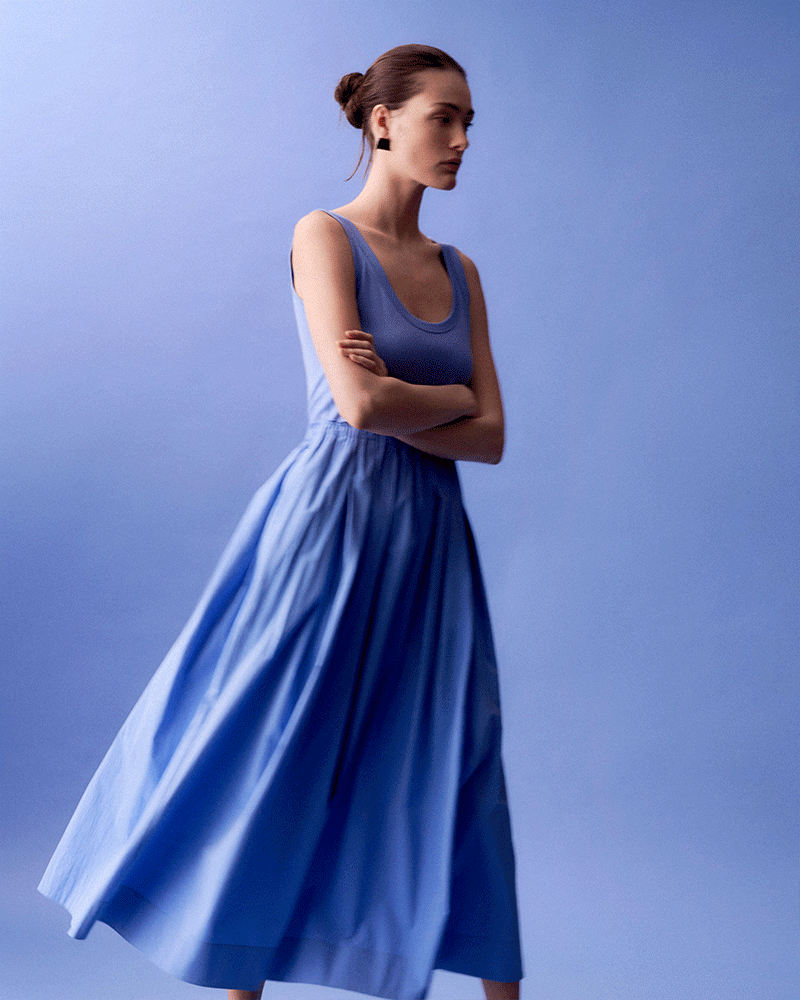 Image1_Dress