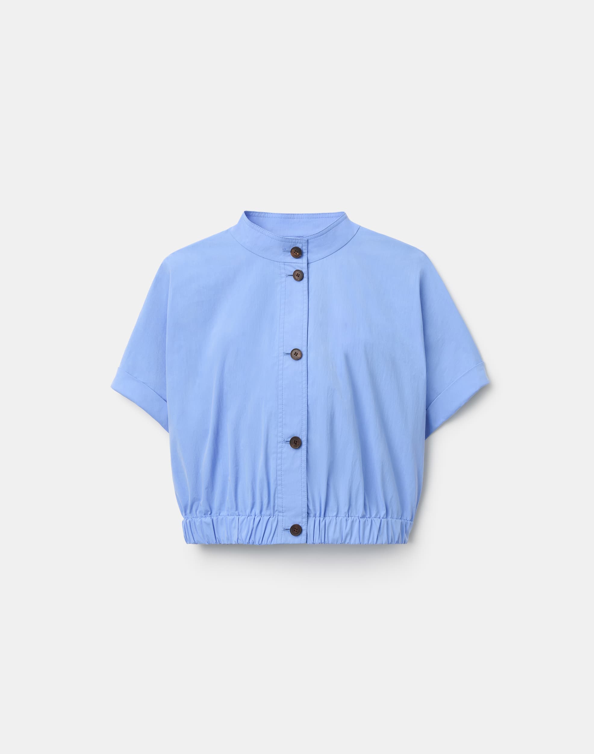 GridImage1_Blouse