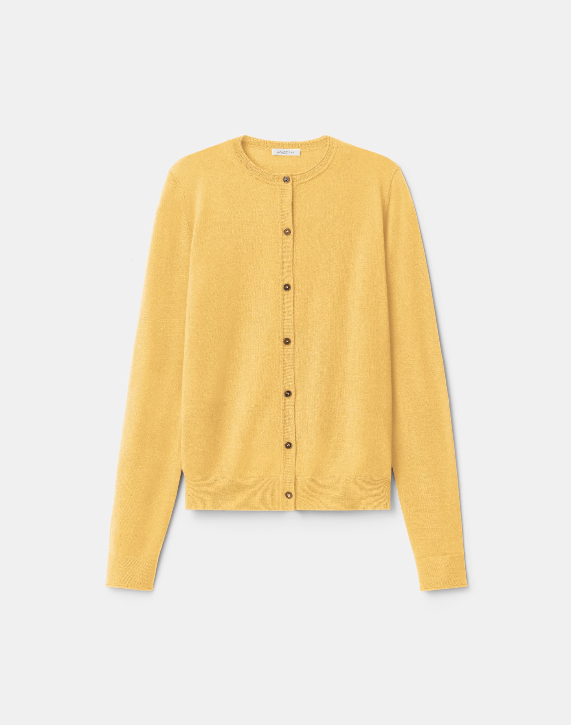 GridImage2_Cardigan