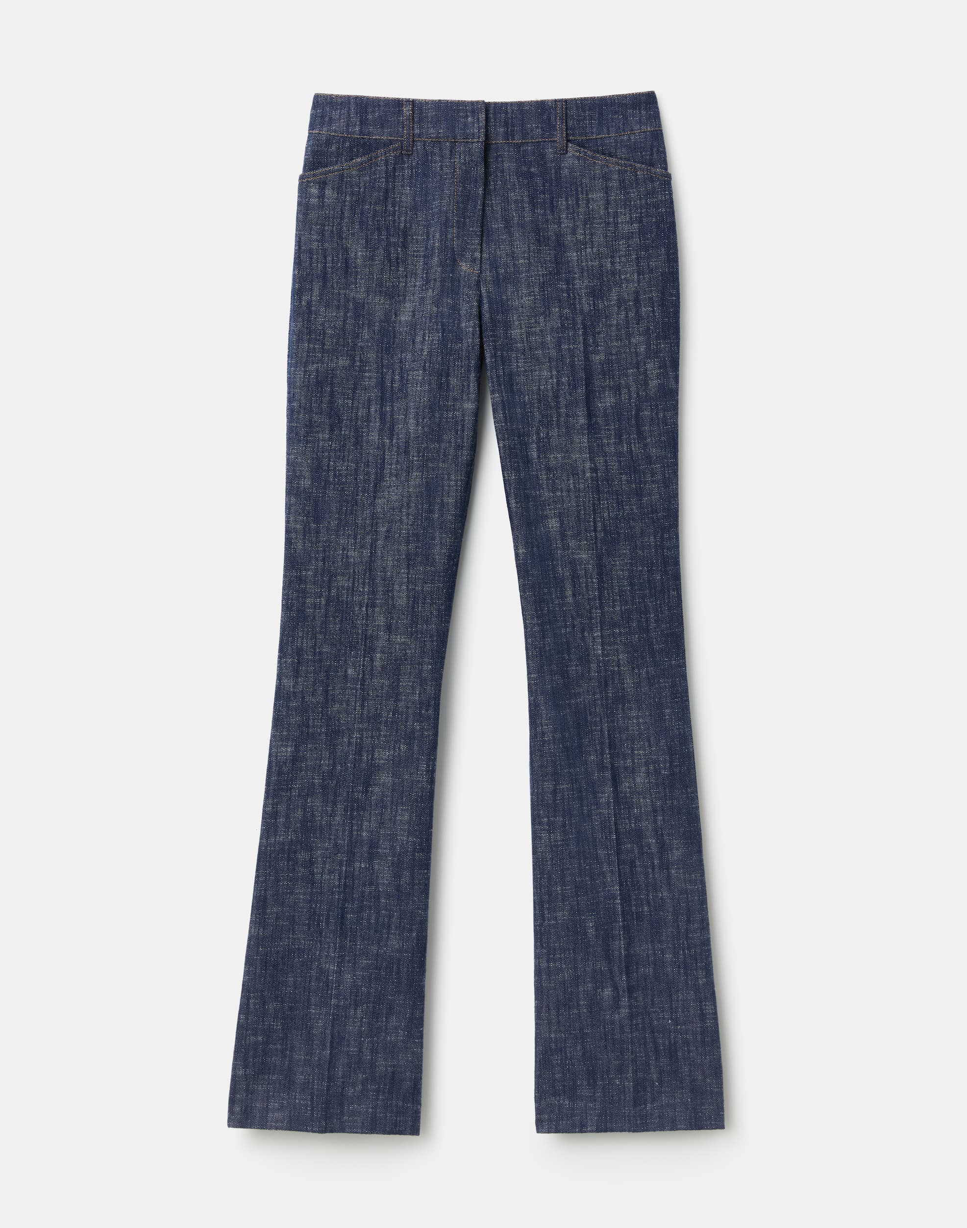 GridImage4_Pant