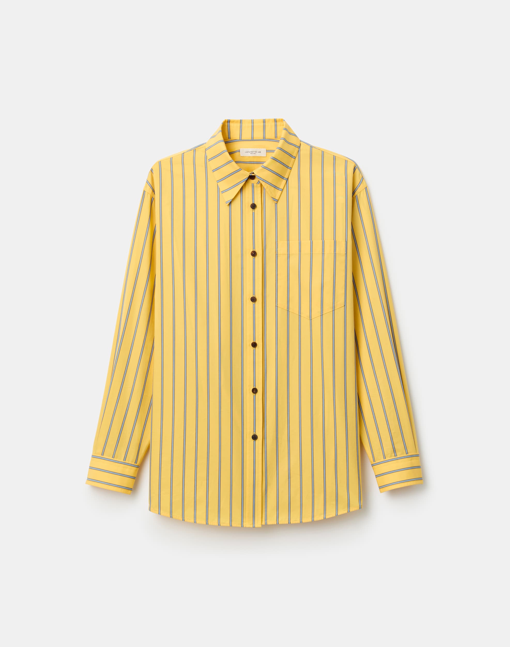 GridImage7_Blouse