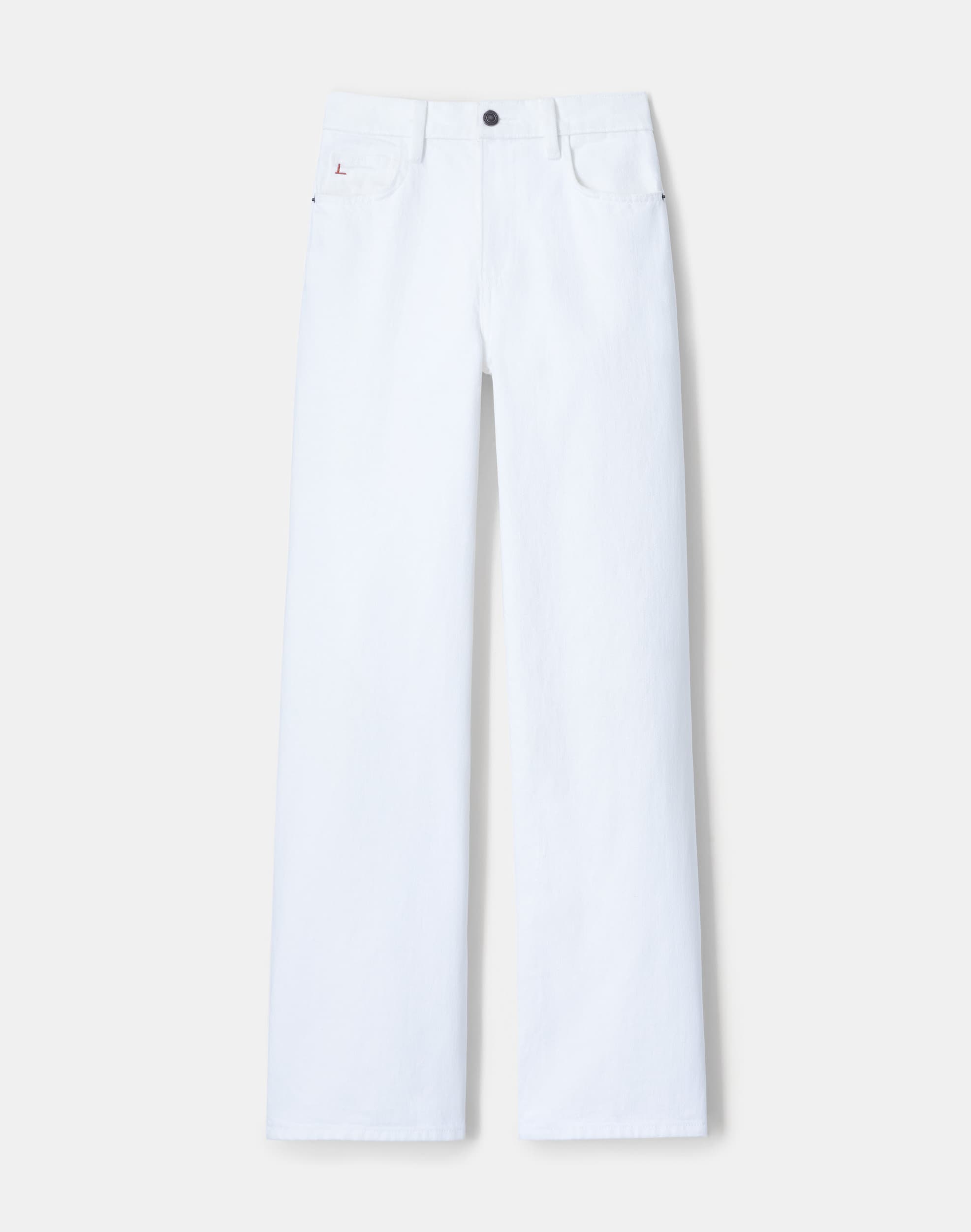 GridImage8_Pant