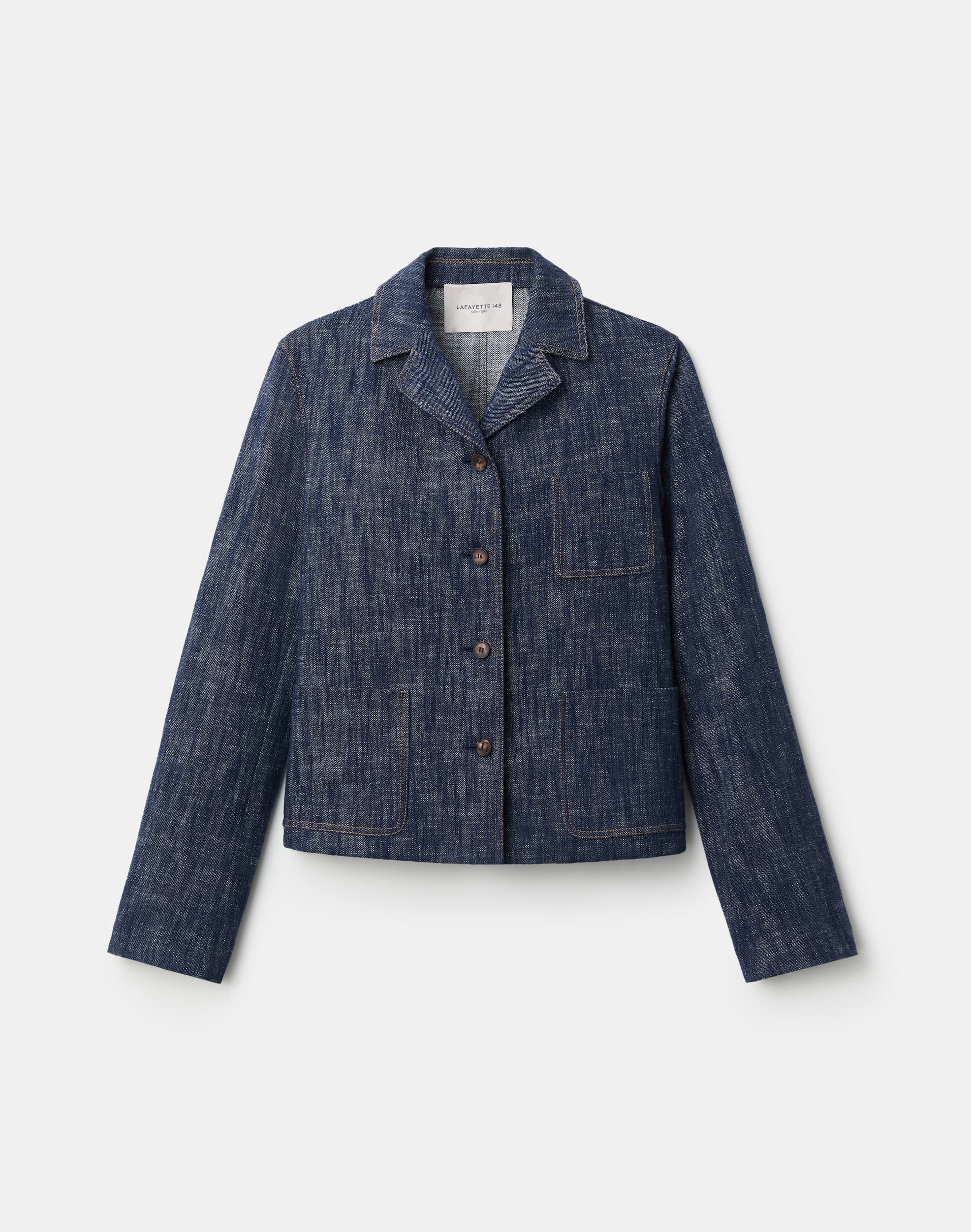 GridImage9_Jacket
