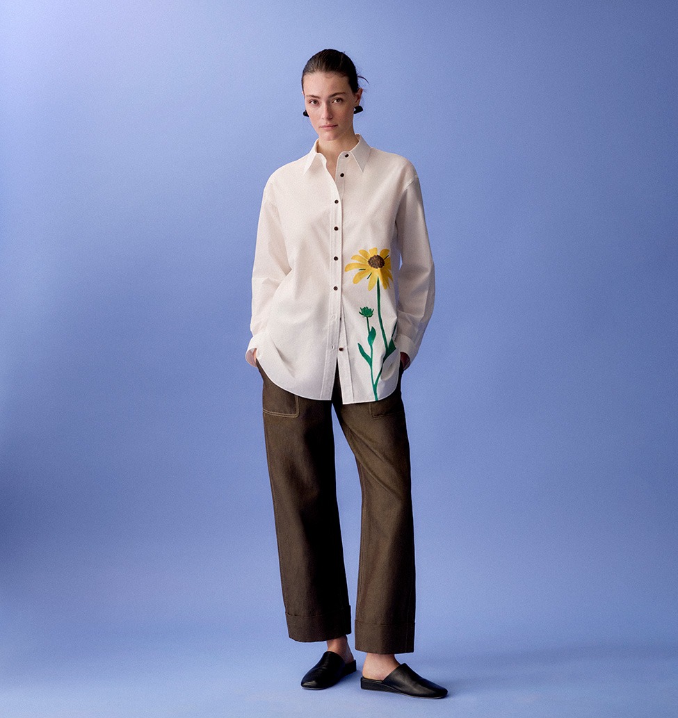 Image1_Outfit