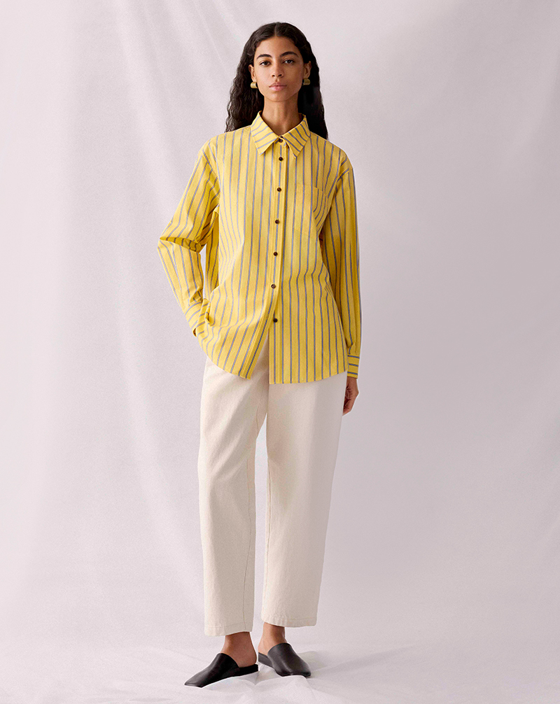 Image2_Shirt