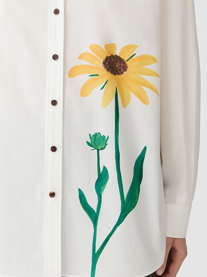 Image3_Shirt