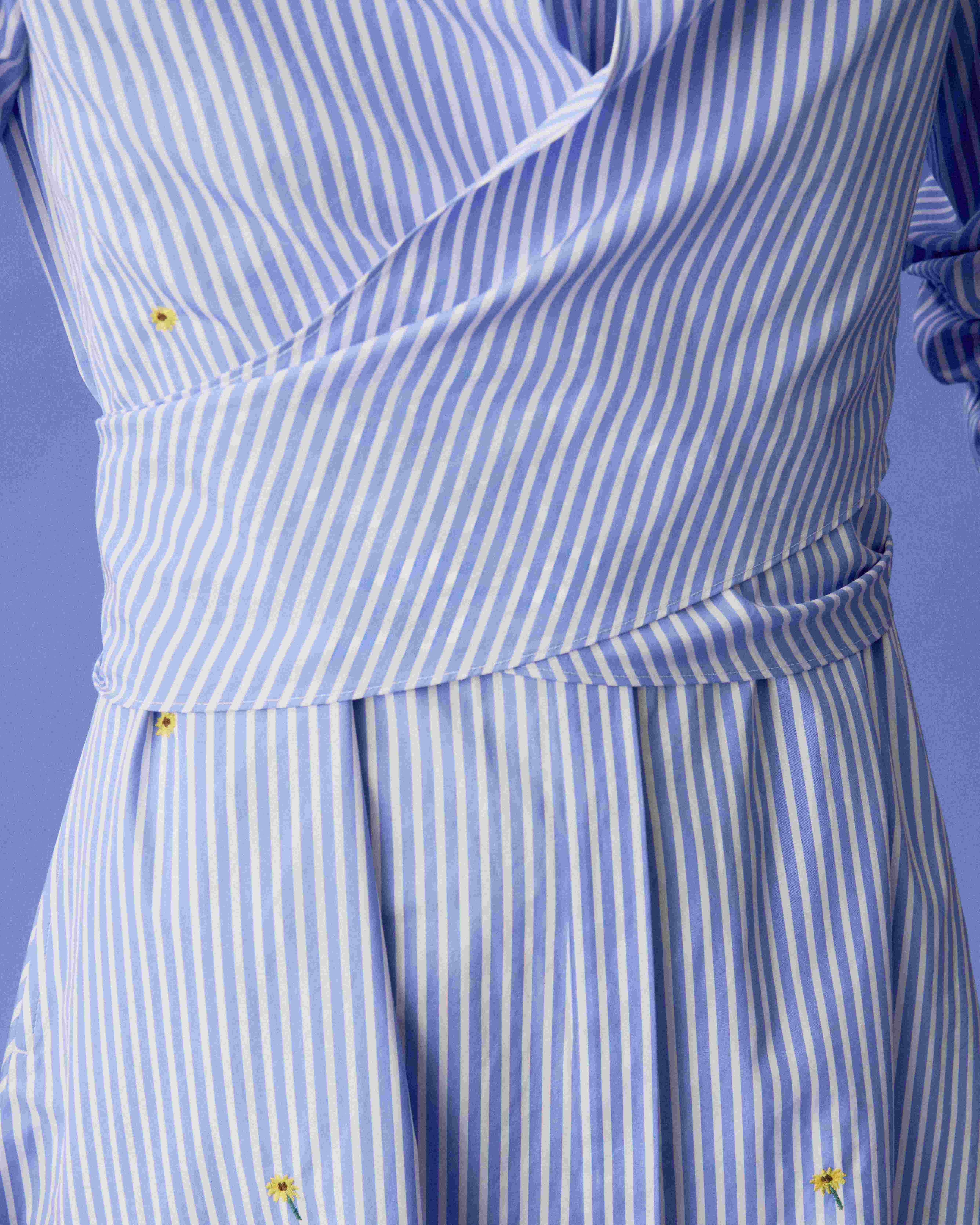 Image2_Detail