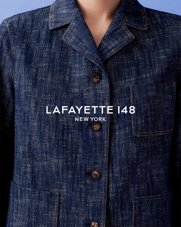 GIF1_Outfit