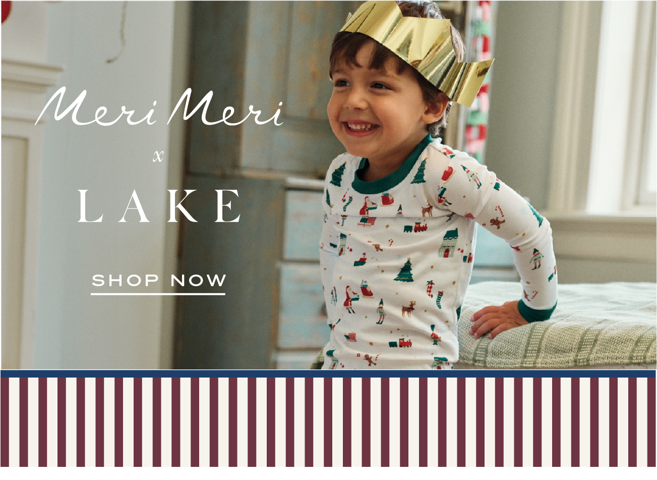 Shop Now