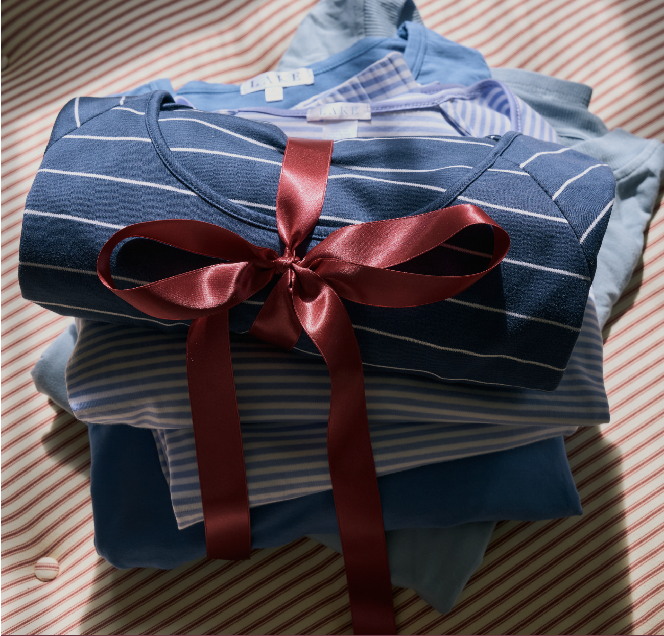 Shop Gifts