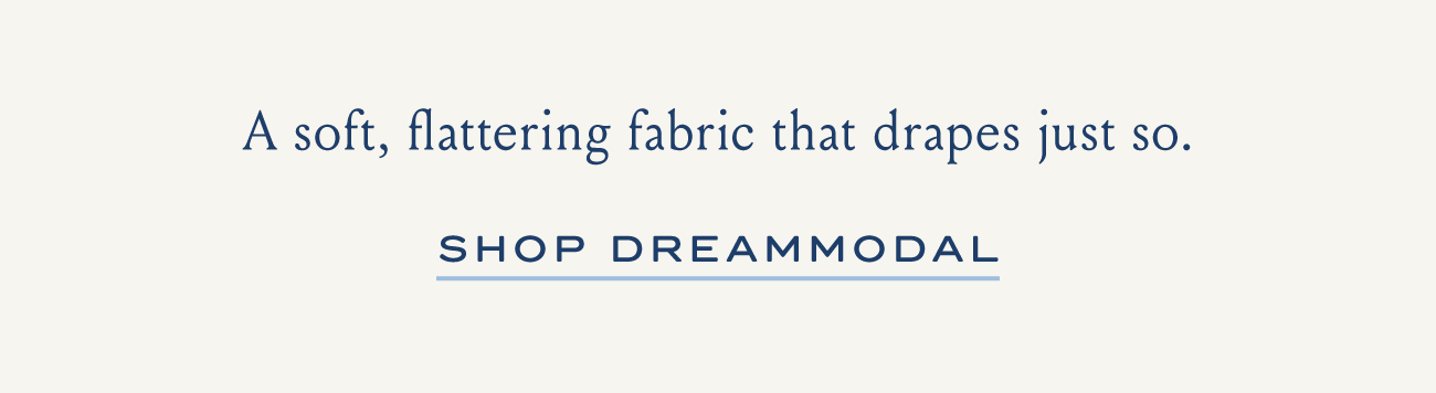 Shop DreamModal