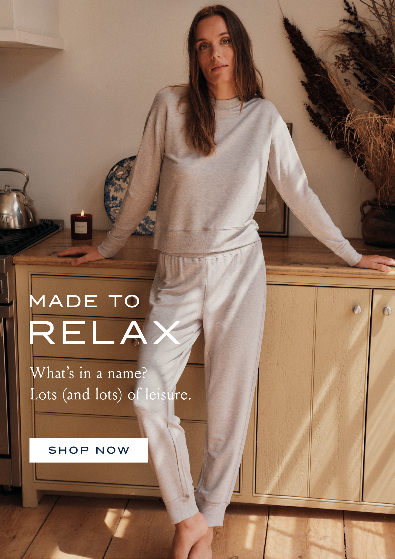 Shop New
