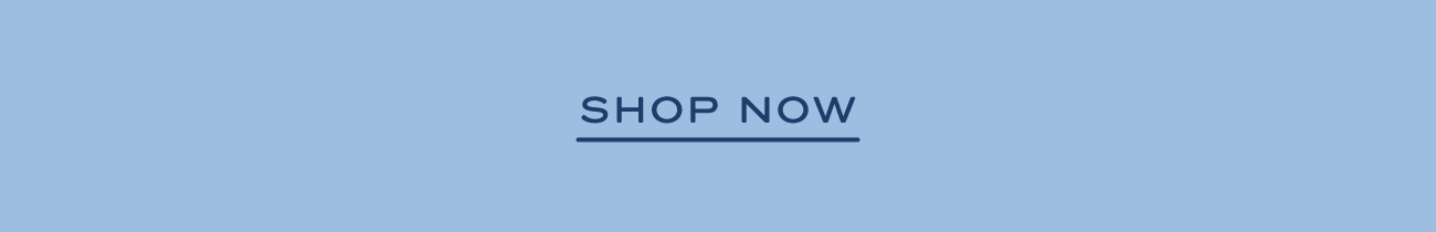 Shop New