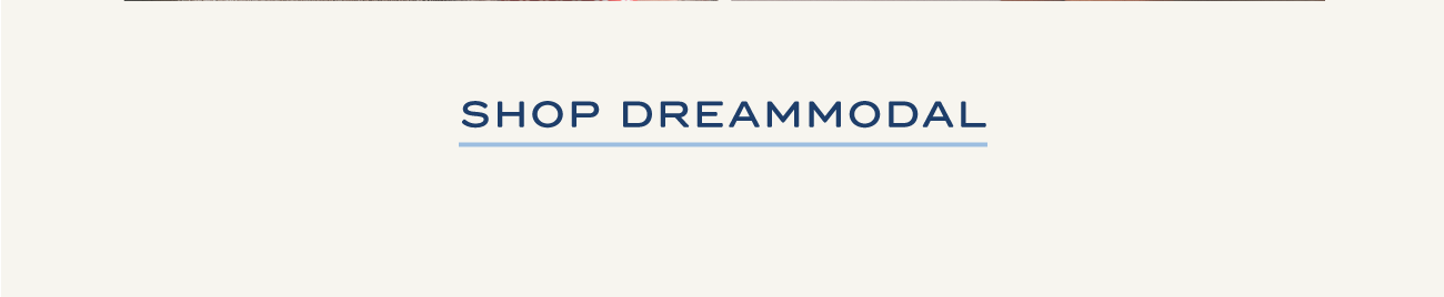 Shop DreamModal