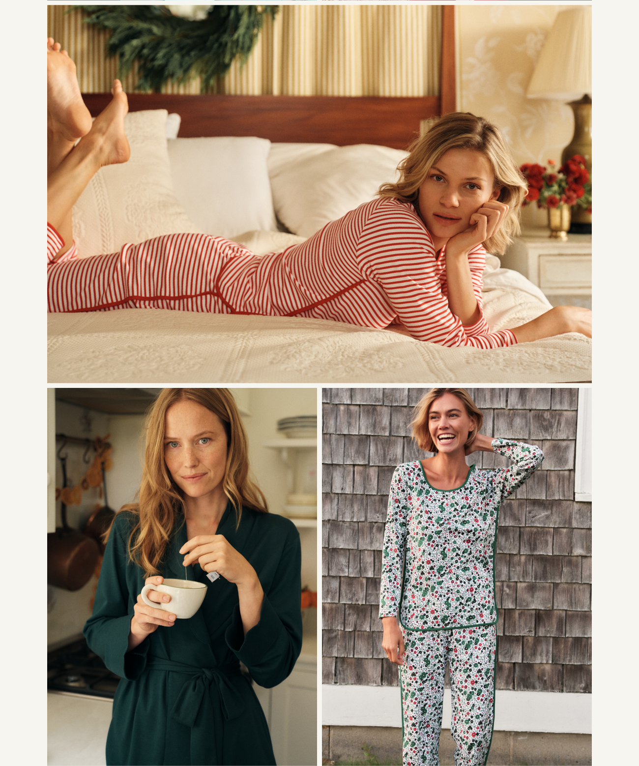 Shop DreamModal