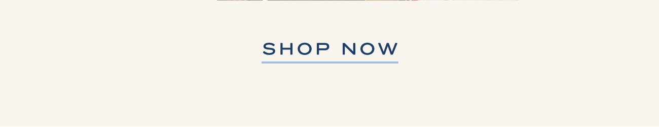 Shop DreamModal