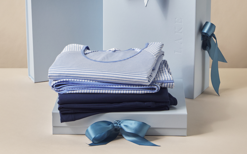Mother's Day Shop
