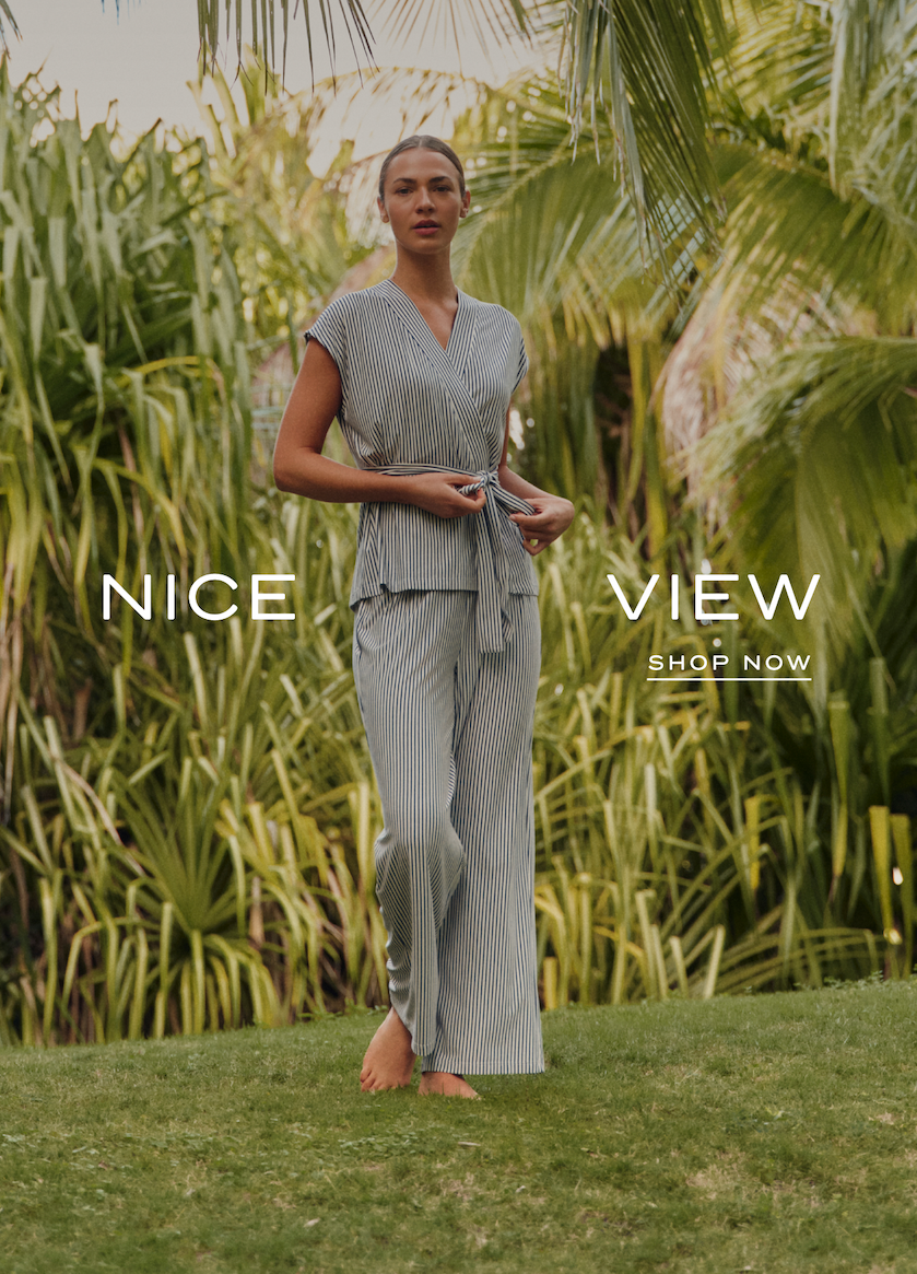 NICE VIEW SHOP NOW