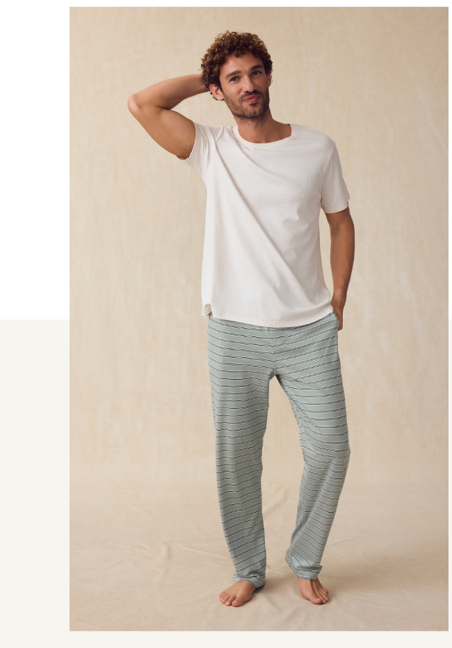 SHOP GIFTS FOR DAD