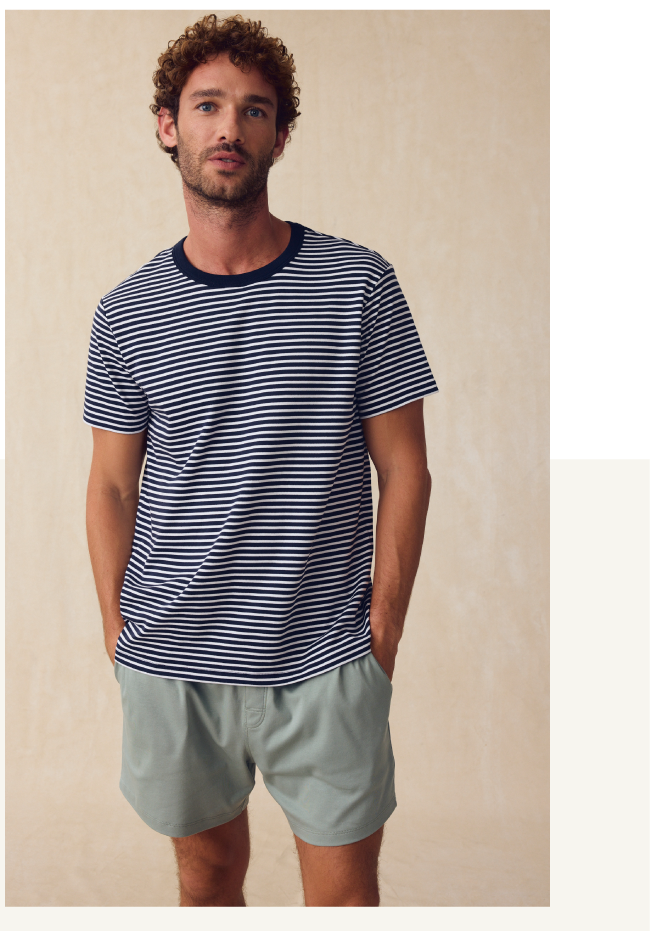 SHOP GIFTS FOR DAD
