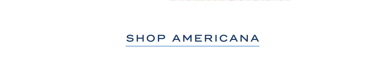 SHOP AMERICANA