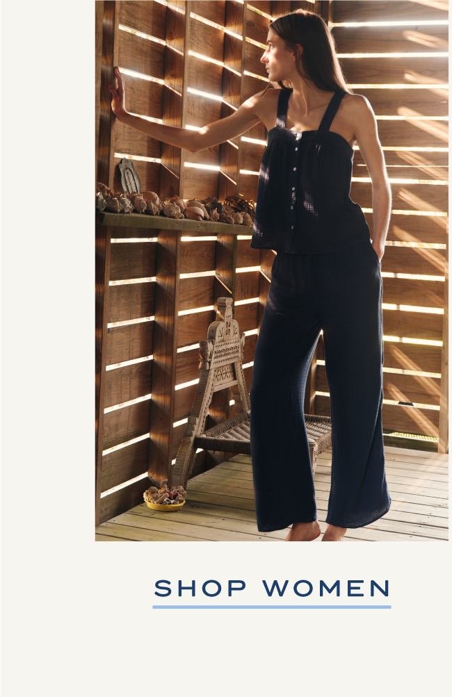 SHOP WOMEN