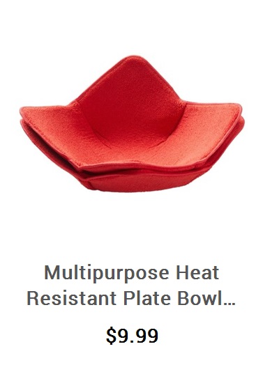 View product recommended for you