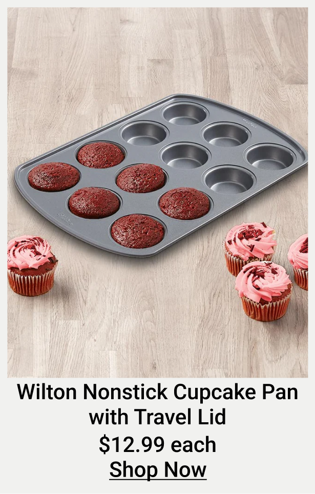  "Wilton