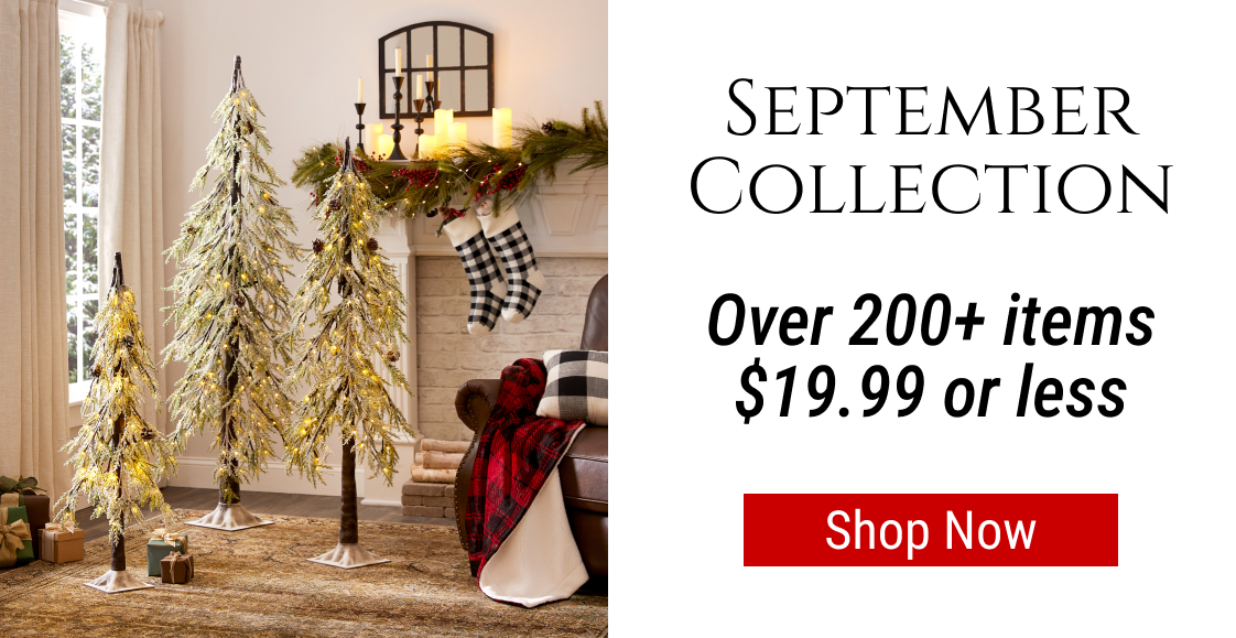  "Sep