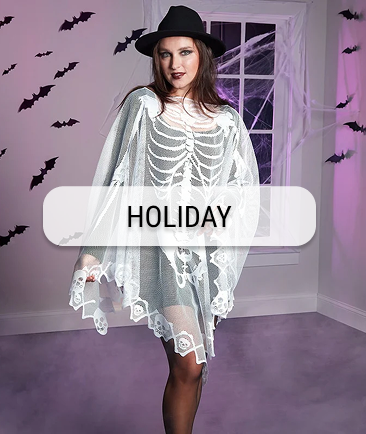 Holiday