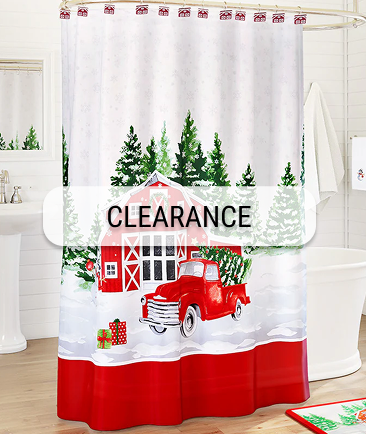 Clearance