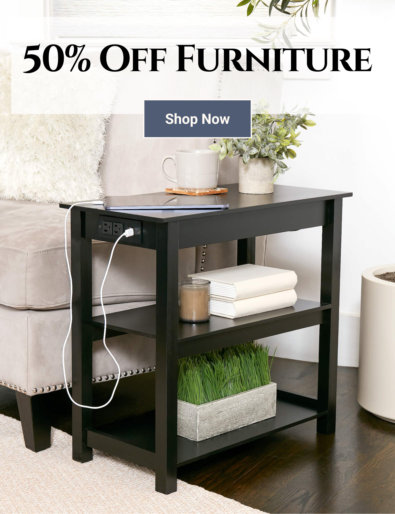 Furniture