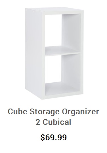 View product recommended for you