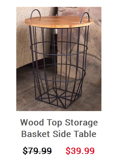 View product recommended for you