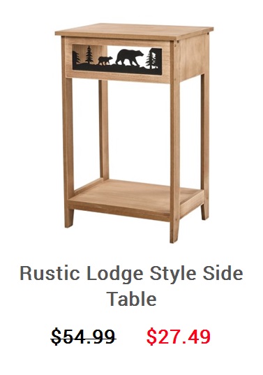 View product recommended for you