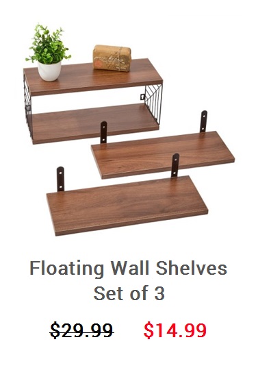 View product recommended for you