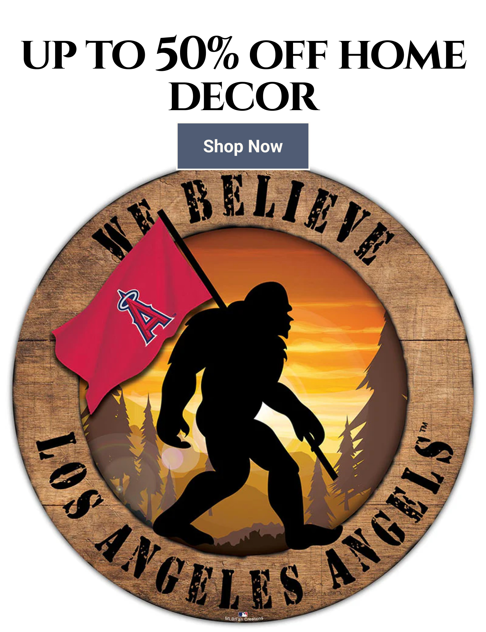 Home Decor