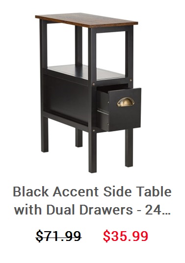 View product recommended for you