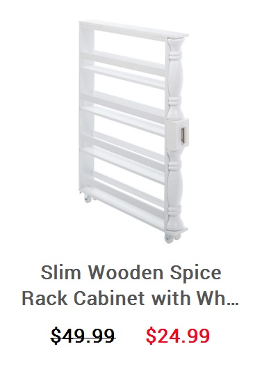 View product recommended for you