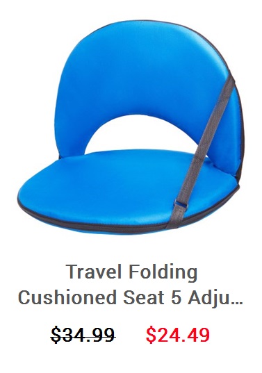 View product recommended for you
